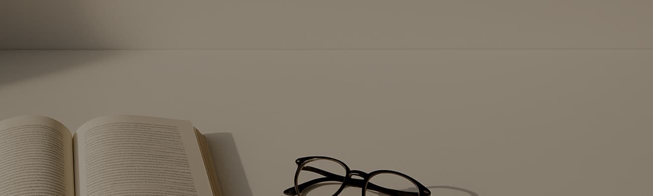 Save 15% on some books